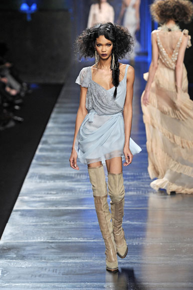 dio_fw10_286