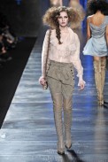 dio_fw10_293
