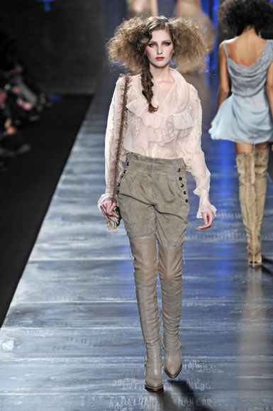 dio_fw10_293