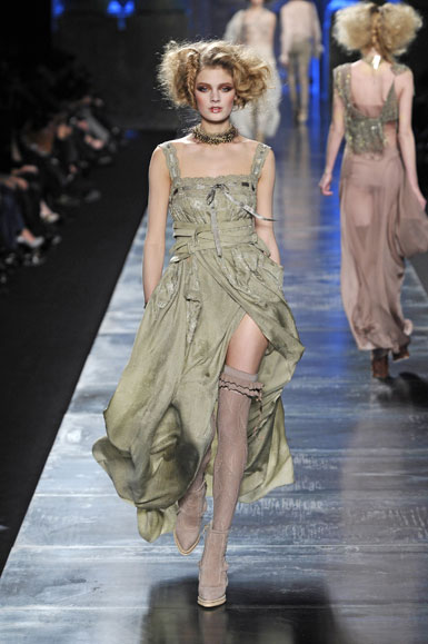 dio_fw10_310
