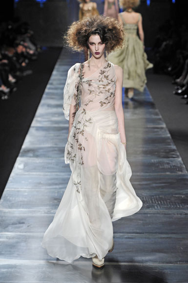 dio_fw10_318