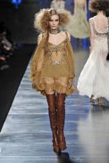 dio_fw10_323