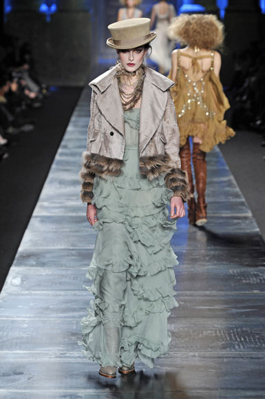 dio_fw10_329
