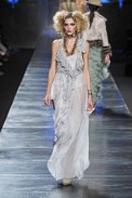 dio_fw10_334