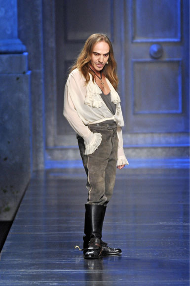 dio_fw10_374