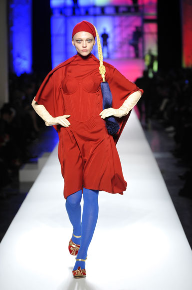 gau_fw10_003