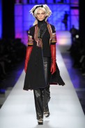 gau_fw10_016