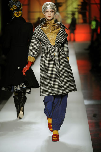 gau_fw10_059