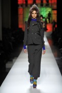 gau_fw10_099
