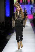 gau_fw10_122