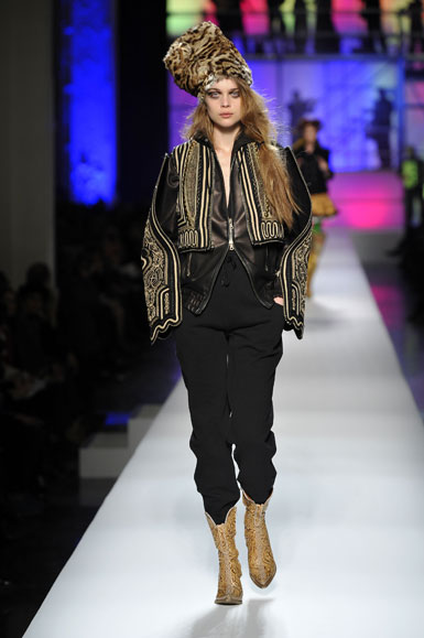 gau_fw10_122