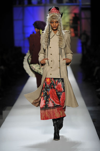 gau_fw10_145