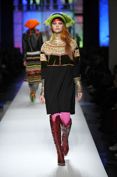 gau_fw10_161