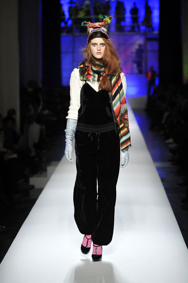 gau_fw10_192