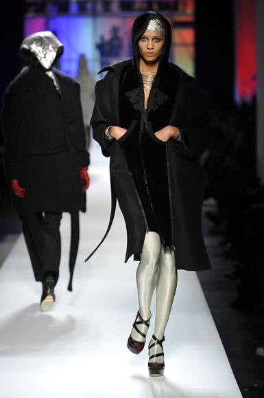gau_fw10_223