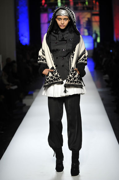 gau_fw10_228