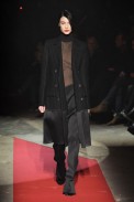 mmg_fw10_004