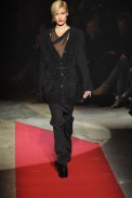 mmg_fw10_008