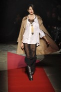 mmg_fw10_012