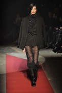 mmg_fw10_016