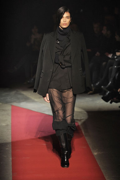 mmg_fw10_016