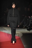 mmg_fw10_019