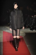 mmg_fw10_025