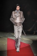 mmg_fw10_028