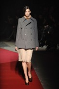 mmg_fw10_032