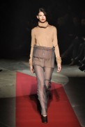 mmg_fw10_036
