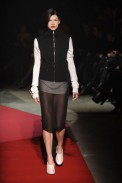 mmg_fw10_040