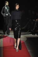 mmg_fw10_042