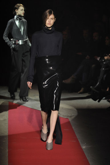 mmg_fw10_042