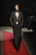 mmg_fw10_045