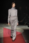 mmg_fw10_049