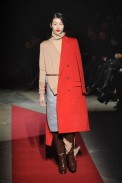 mmg_fw10_053