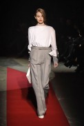 mmg_fw10_057