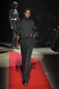 mmg_fw10_061