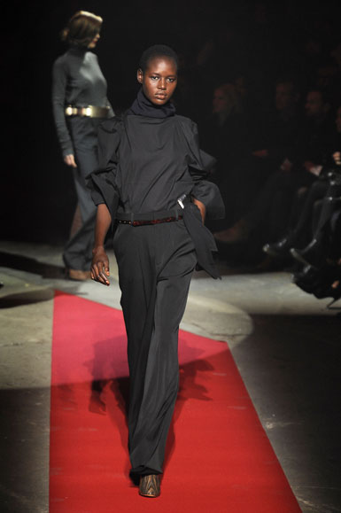 mmg_fw10_061