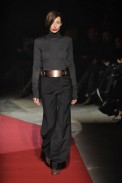 mmg_fw10_063