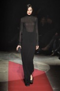 mmg_fw10_067