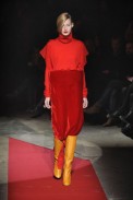 mmg_fw10_072