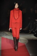 mmg_fw10_076
