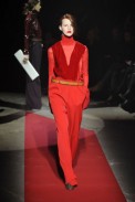 mmg_fw10_082
