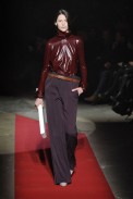 mmg_fw10_085