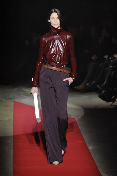 mmg_fw10_085