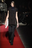 mmg_fw10_088