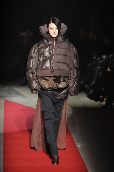 mmg_fw10_091