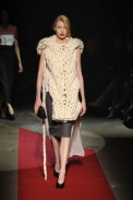 mmg_fw10_095