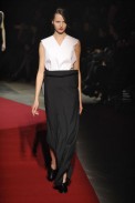 mmg_fw10_099